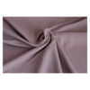 10.60EUR/ 1m- Maike Sommersweat - French Terry Swafing - verschiedene Farben – Bild 4