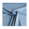 10.60EUR/ 1m- Maike Sommersweat - French Terry Swafing - verschiedene Farben – Bild 6
