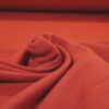 10.60EUR/ 1m- Maike Sommersweat - French Terry Swafing - verschiedene Farben – Bild 9