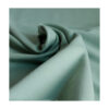 10.60EUR/ 1m- Maike Sommersweat - French Terry Swafing - verschiedene Farben – Bild 10