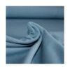 10.60EUR/ 1m- Maike Sommersweat - French Terry Swafing - verschiedene Farben – Bild 5