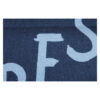 18.80EUR/ m - Words needed by Cherry Picking -  French Terry, Sommersweat - Schriftzug – Bild 3