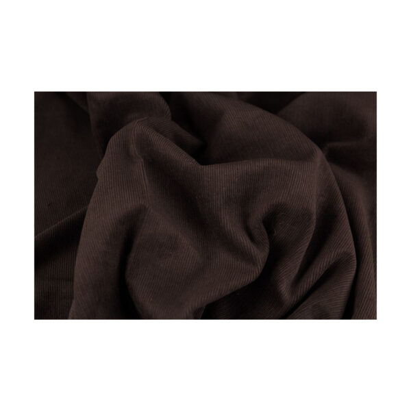 13.44EUR/ 1m - Babycord, Cordstoffe - Gaby - verschiedene Farben – Bild 2