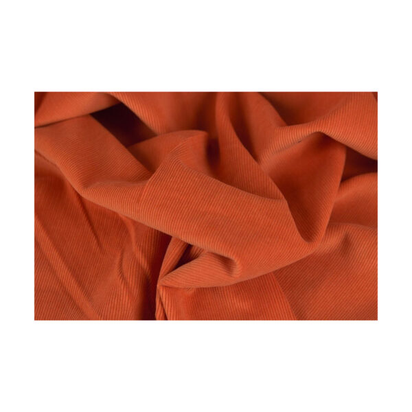 13.44EUR/ 1m - Babycord, Cordstoffe - Gaby - verschiedene Farben – Bild 4