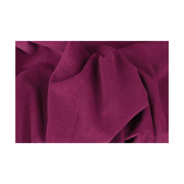 13.44EUR/ 1m - Babycord, Cordstoffe - Gaby - verschiedene Farben – Bild 5