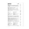 McCalls Schnittmuster M8334 - Taschen – Bild 7