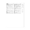 McCalls Schnittmuster M8350 - kurzer Damenblazer , Weste – Bild 8