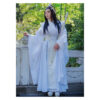 McCalls Schnittmuster M8337 - Kostüm - Hanfu - Japan/China - Cosplay – Bild 2