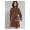 McCalls Schnittmuster M8348 - Kleid mit Bolerojäckchen – Bild 2