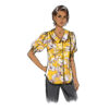 Butterick Schnittmuster - B6895 - Bluse mit großem Kragen – Bild 3