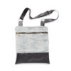 McCalls Schnittmuster M8334 - Taschen – Bild 3