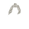McCalls Schnittmuster M8348 - Kleid mit Bolerojäckchen – Bild 3
