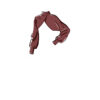 McCalls Schnittmuster M8348 - Kleid mit Bolerojäckchen – Bild 4