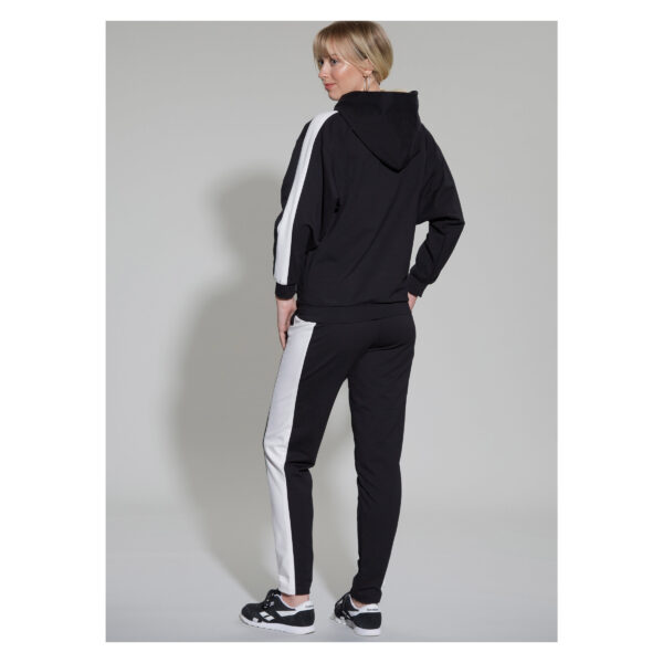 McCalls Schnittmuster M8351 - Jogginganzug, Sportdress – Bild 5