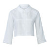 Burda Style Schnittmuster - Bluse - Hemdbluse - Knopfleiste - Nr.5887 – Bild 3