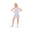 Burda Style Schnittmuster - luftige Kleider - Gummizug in der Taille - Nr.5889 – Bild 2