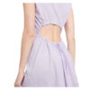 Burda Style Schnittmuster - luftige Kleider - Gummizug in der Taille - Nr.5889 – Bild 3