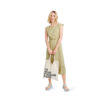 Burda Style Schnittmuster - luftige Kleider - Gummizug in der Taille - Nr.5889 – Bild 7