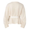Burda Style Schnittmuster - Jacke - Wickeljacken - leicht tailliert - Nr.5892 – Bild 7