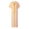 Burda Style Schnittmuster - Shirt und Kleid - Rundhalsausschnitt - Nr.5893 – Bild 3