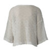 Burda Style Schnittmuster - Shirt und Kleid - Rundhalsausschnitt - Nr.5893 – Bild 7