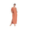 Burda Style Schnittmuster - Kleid und Tunika - Ausschnittschlitz - Nr.5894 – Bild 2