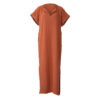 Burda Style Schnittmuster - Kleid und Tunika - Ausschnittschlitz - Nr.5894 – Bild 3