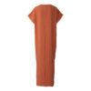 Burda Style Schnittmuster - Kleid und Tunika - Ausschnittschlitz - Nr.5894 – Bild 4