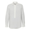 Burda Style Schnittmuster - Hemd - Schlupfhemden mit Stehkragen - Nr.5895 – Bild 6