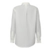 Burda Style Schnittmuster - Hemd - Schlupfhemden mit Stehkragen - Nr.5895 – Bild 7