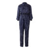 Burda Style Schnittmuster - Overall - Jumpsuit - Nr.5896 – Bild 3
