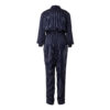 Burda Style Schnittmuster - Overall - Jumpsuit - Nr.5896 – Bild 4