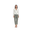 Burda Style Schnittmuster - Jacke - elegante Jacken - körperbetont - Nr.5897 – Bild 2
