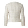 Burda Style Schnittmuster - Jacke - elegante Jacken - körperbetont - Nr.5897 – Bild 4