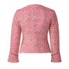 Burda Style Schnittmuster - Jacke - elegante Jacken - körperbetont - Nr.5897 – Bild 7