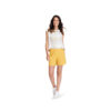 Burda Style Schnittmuster - Hose - Shorts - seitlicher Reißverschluss - Nr.5898 – Bild 5