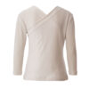 Burda Style Schnittmuster - Shirt - figurbetonent - Varianten - Nr.5900 – Bild 4