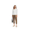 Burda Style Schnittmuster - Shirt - figurbetonent - Varianten - Nr.5900 – Bild 2