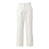 Burda Style Schnittmuster - Hose - gerade geschnitten - Nr.5902 – Bild 6