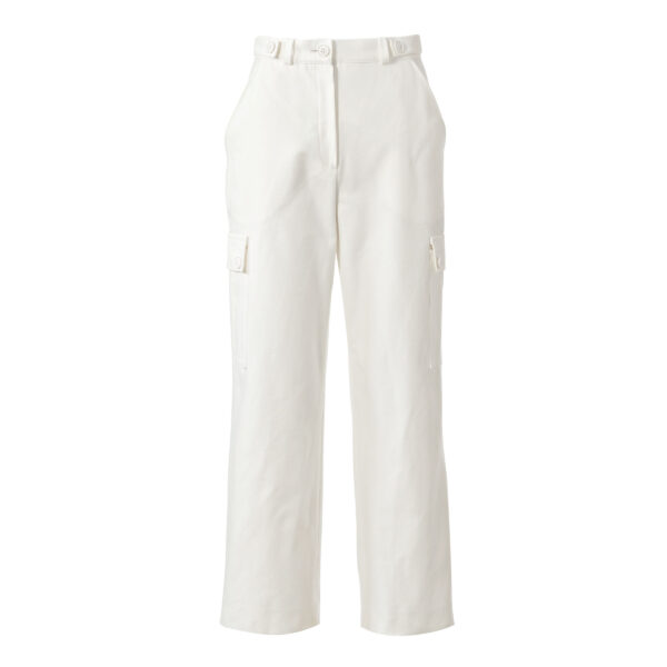 Burda Style Schnittmuster - Hose - gerade geschnitten - Nr.5902 – Bild 6