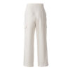 Burda Style Schnittmuster - Hose - gerade geschnitten - Nr.5902 – Bild 7