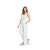 Burda Style Schnittmuster - Hose - gerade geschnitten - Nr.5902 – Bild 5