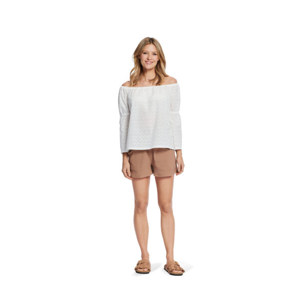 Burda Style Schnittmuster - Bluse - Carmenblusen - Varianten - Nr.5904 – Bild 5