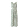 Burda Style Schnittmuster - Overall - Jumpsuite - Varianten - Nr.5905 – Bild 3