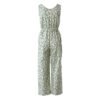 Burda Style Schnittmuster - Overall - Jumpsuite - Varianten - Nr.5905 – Bild 4