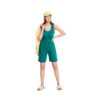 Burda Style Schnittmuster - Overall - Jumpsuite - Varianten - Nr.5905 – Bild 5