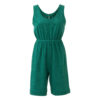 Burda Style Schnittmuster - Overall - Jumpsuite - Varianten - Nr.5905 – Bild 6