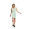 Burda Style Schnittmuster - Overall - Jumpsuite - Varianten - Nr.5905 – Bild 7