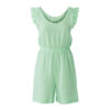 Burda Style Schnittmuster - Overall - Jumpsuite - Varianten - Nr.5905 – Bild 8