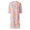 Burda Style Schnittmuster - Kleid - luftige Kleider mit V-Ausschnitt - Nr.5907 – Bild 3
